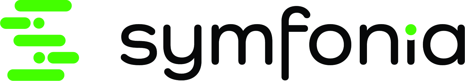 symfonia_logo.jpg