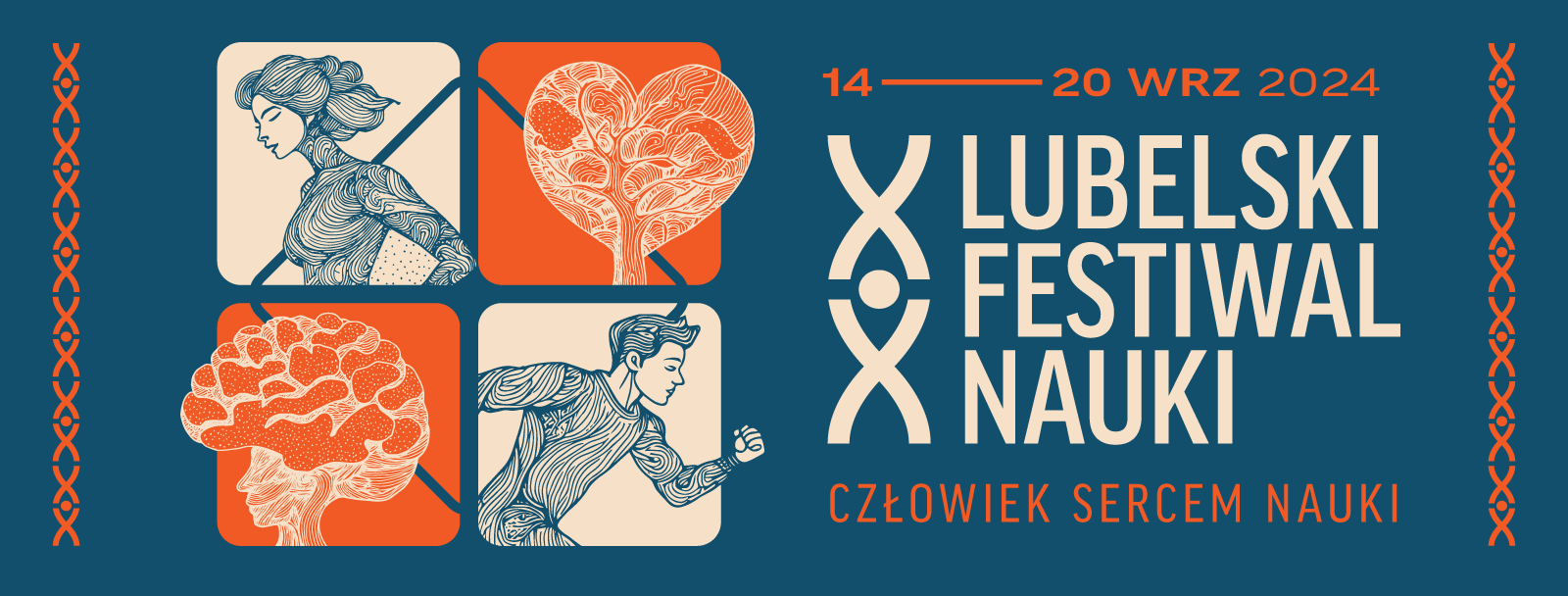 lfn2024_cover_2.png