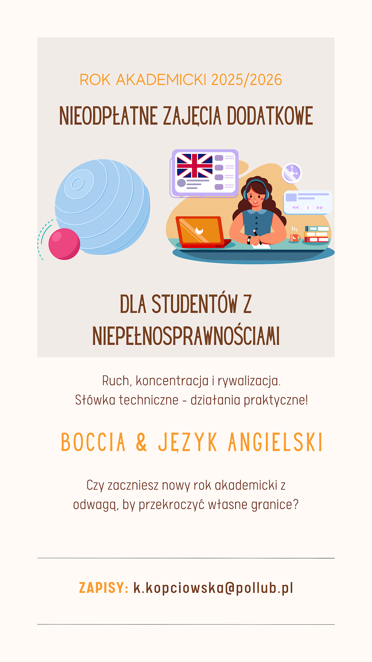 boccia_angielski_v2.png