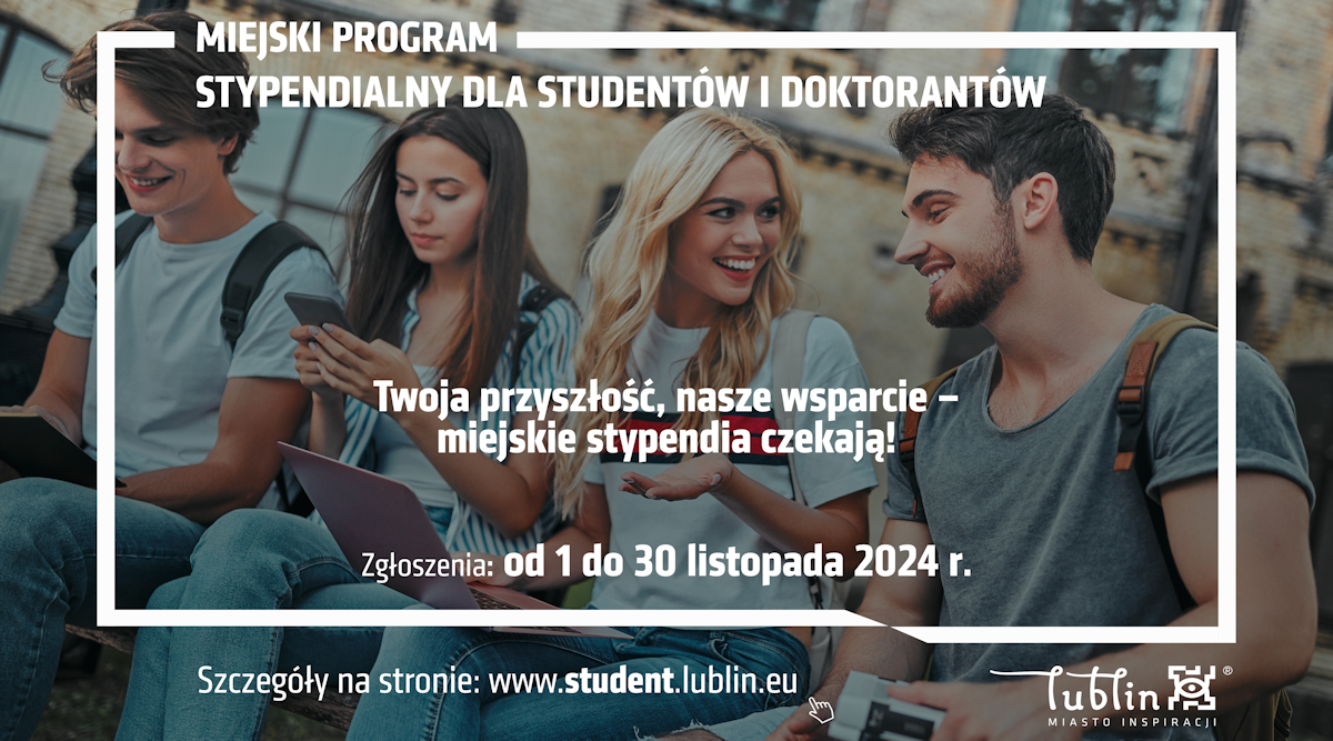 grafika_promujaca_miejski_program_stypendialny.png