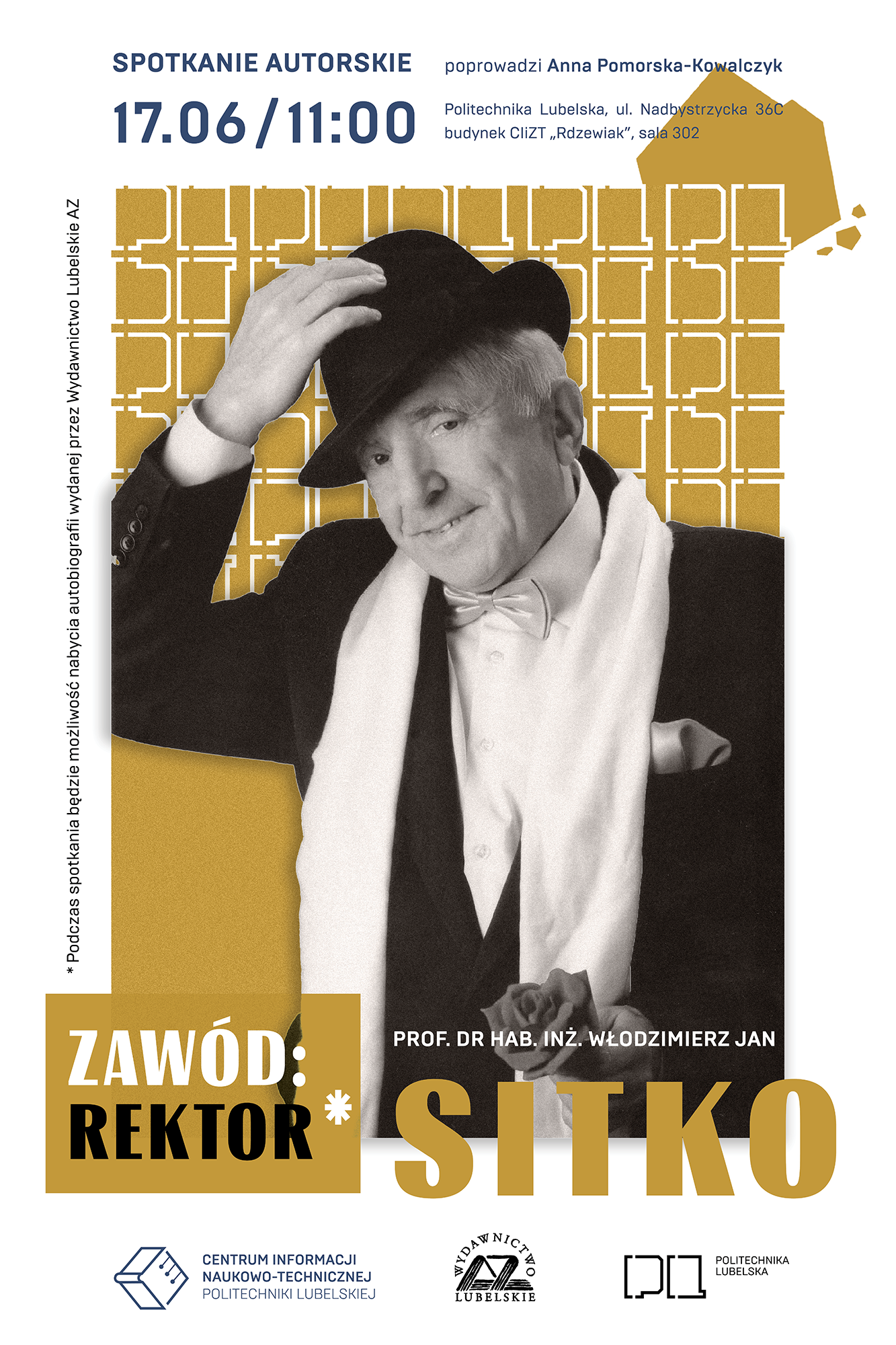 zawod_rektor_plakat.png