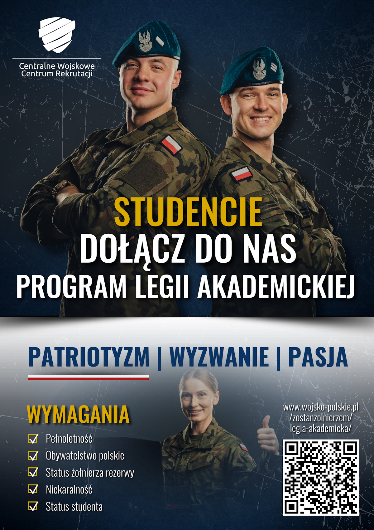 legia_akadem_plakat.png