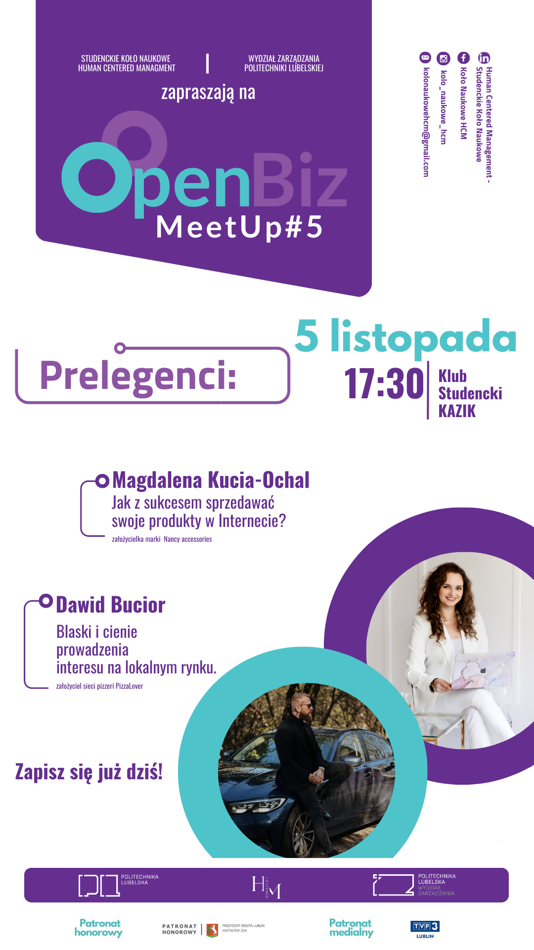 openbiz_5_plakat.png