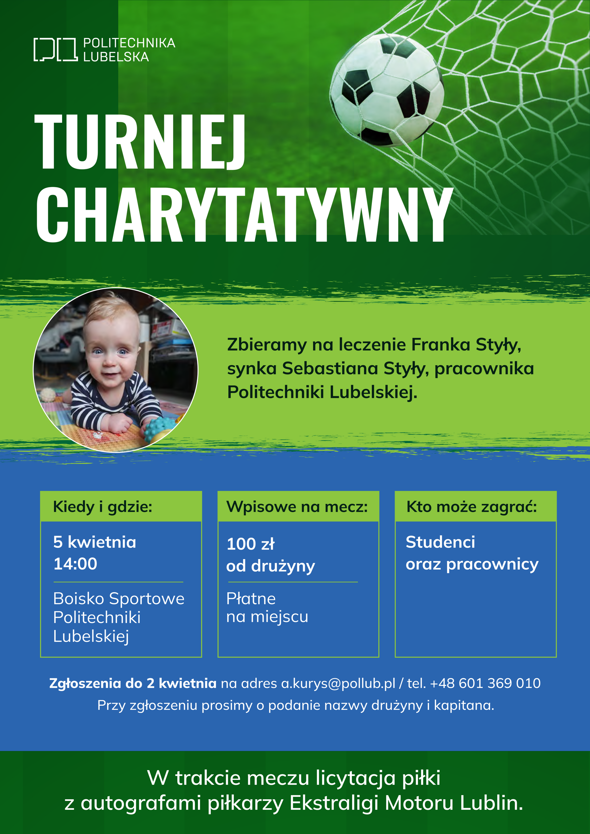 plakat_turniej_charytatywny_1.png