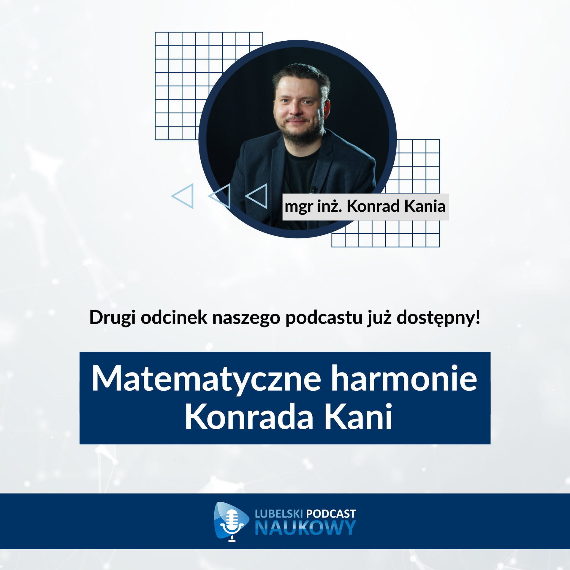 podcast_kania.png