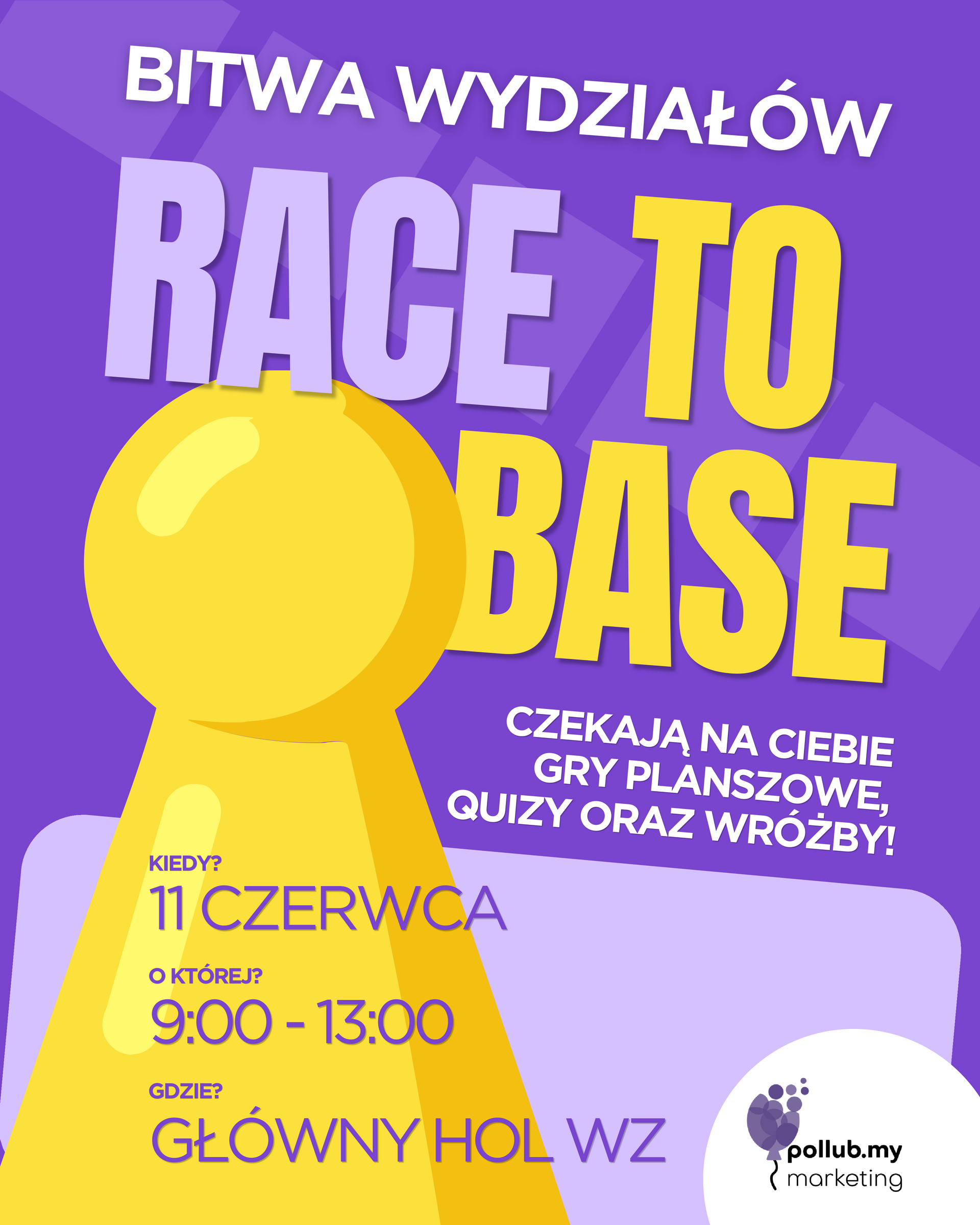 pollub_race_to_base.png