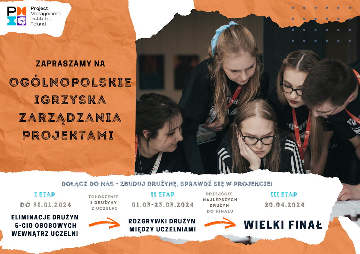 igrzyska_zarzadzania_proj.png