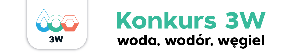 konkurs_3w.png