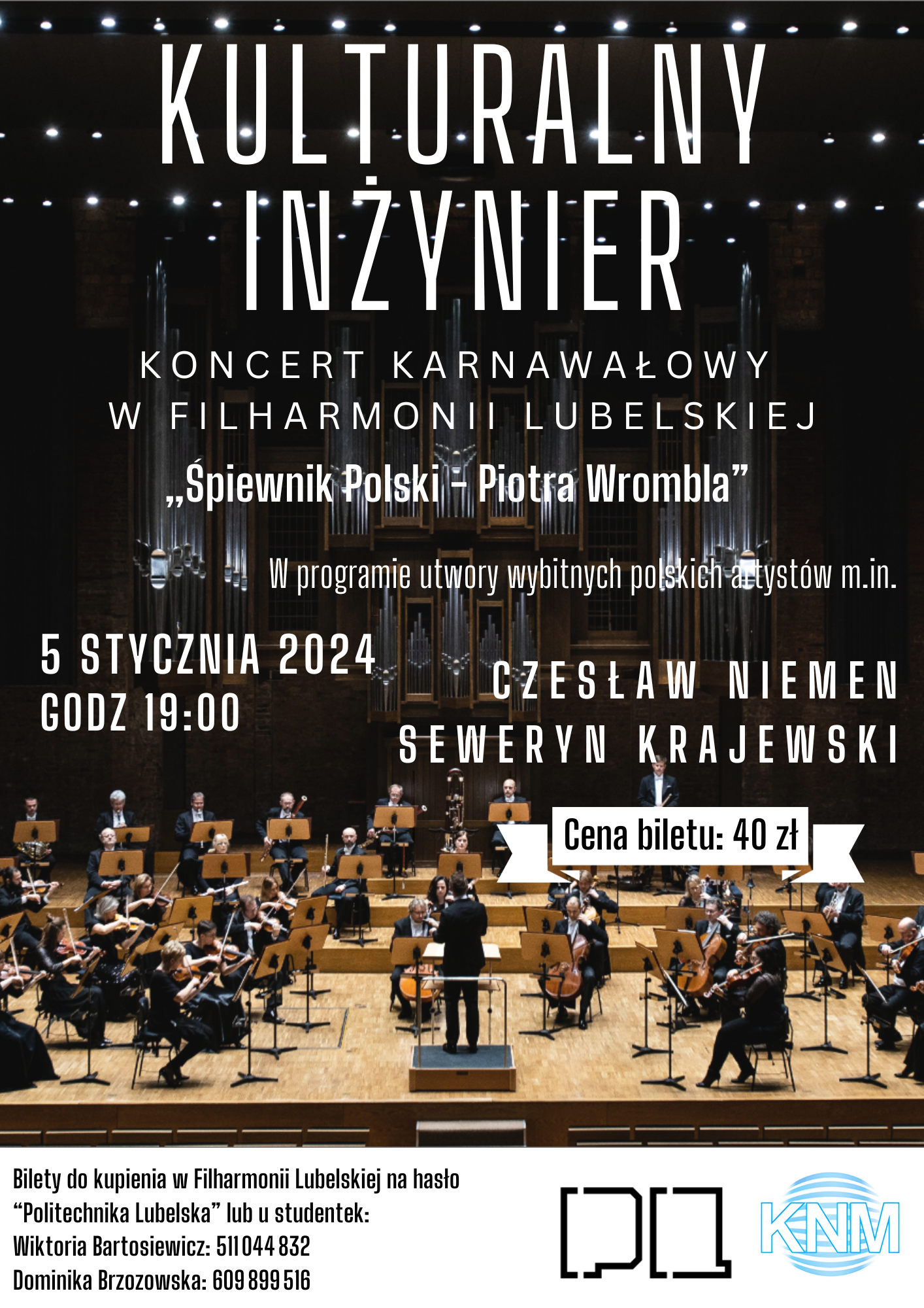 kulturalny_inzynier_2024.png