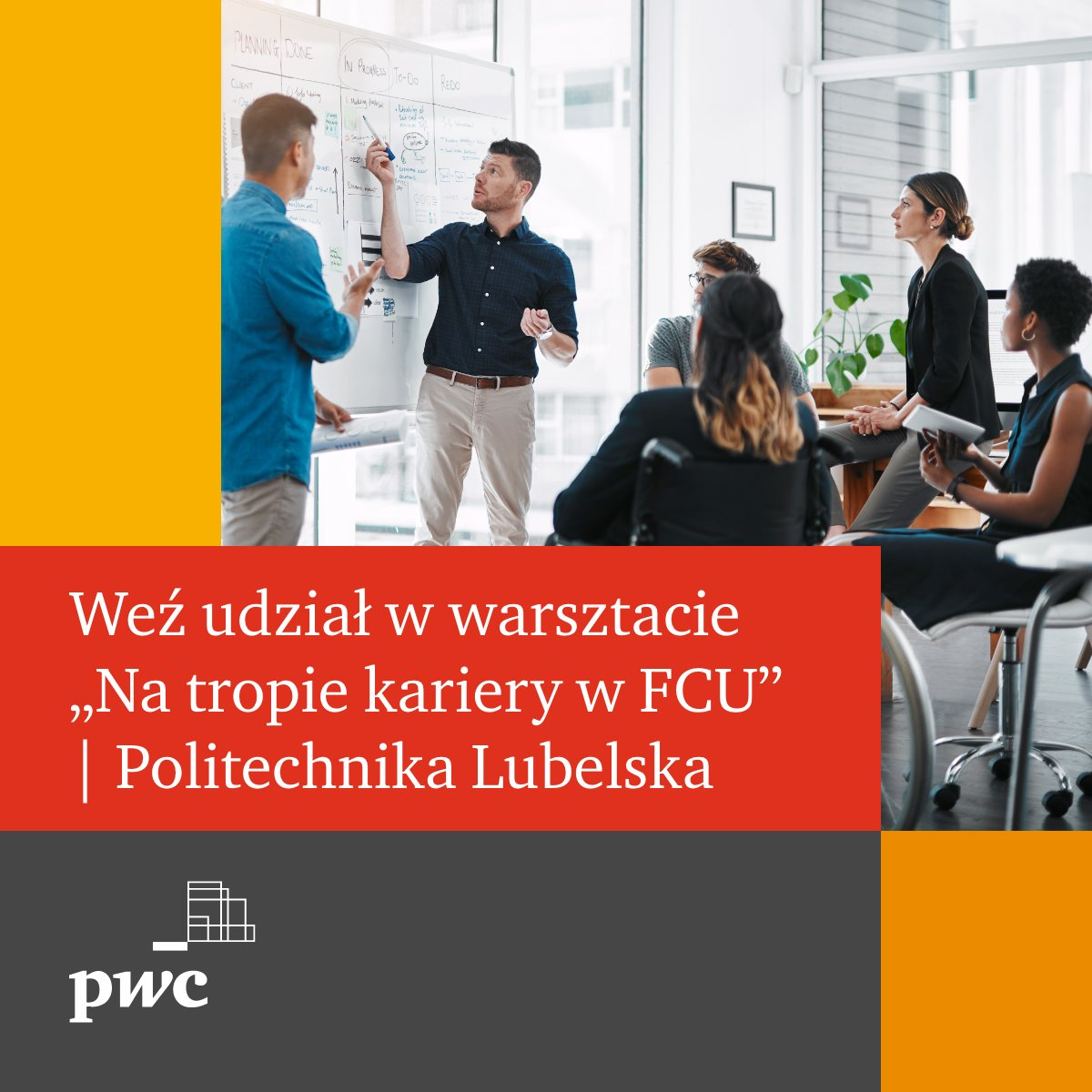 na_tropie_kariery.png