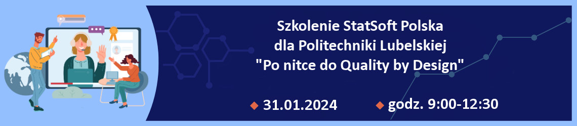 szkolenie_statsoft.png