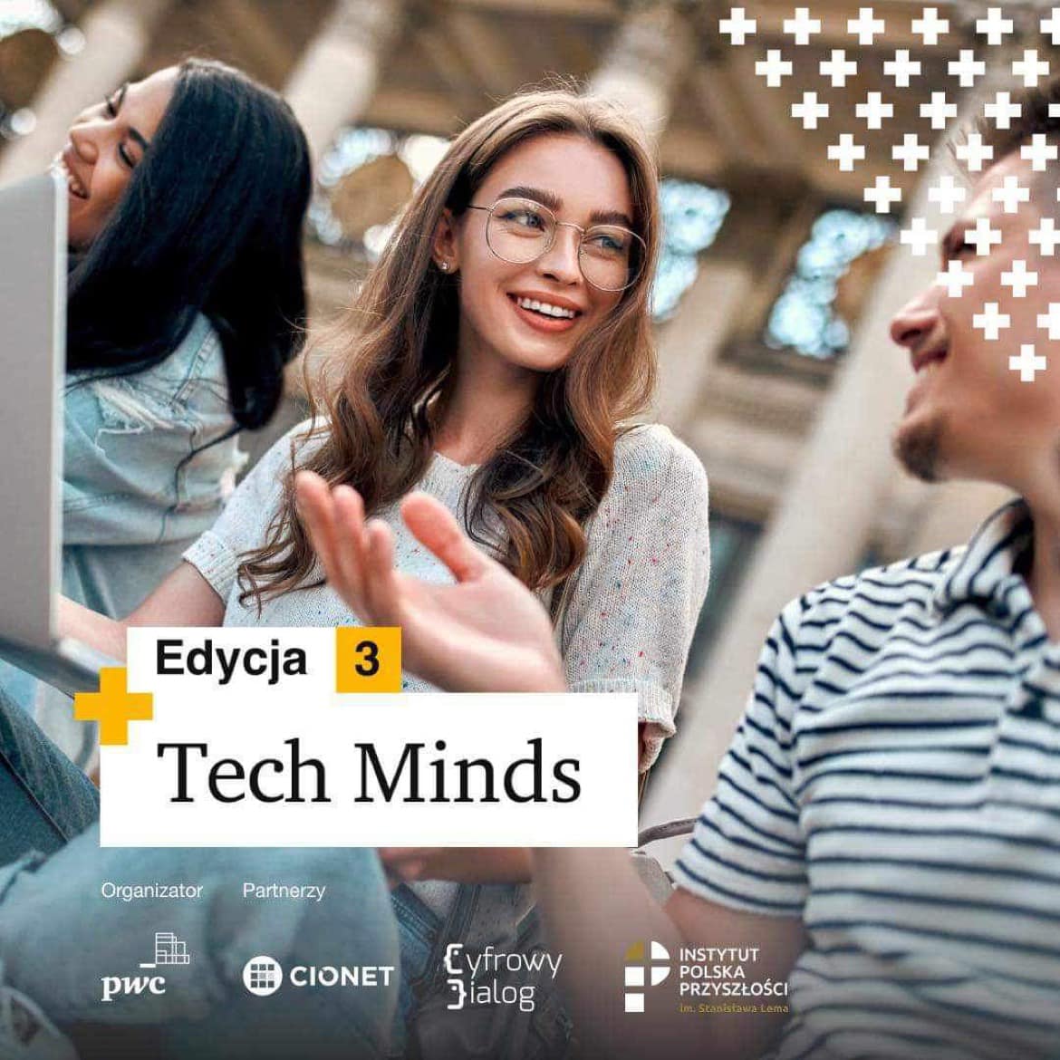 tech_minds_duze.jpg