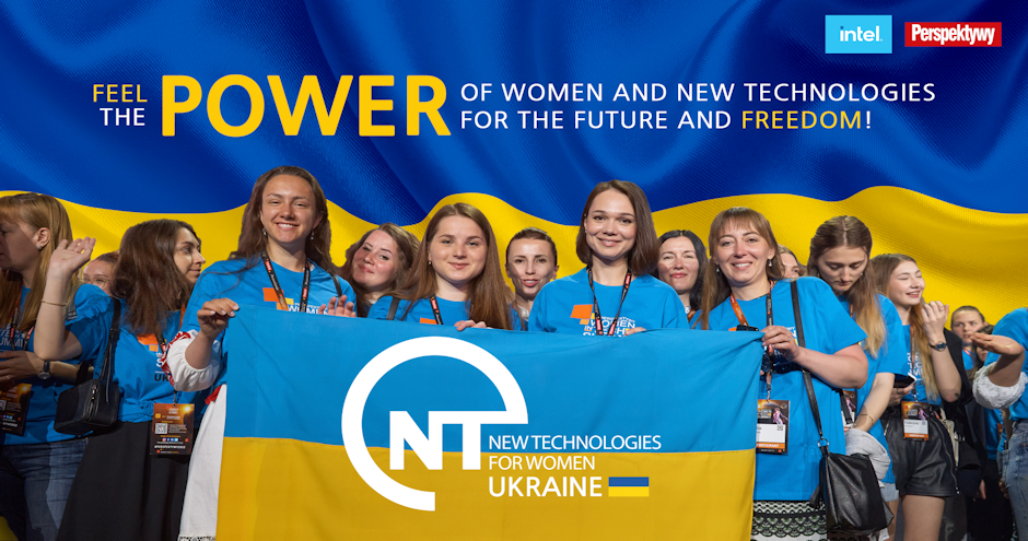 women_ukraine_slider.png