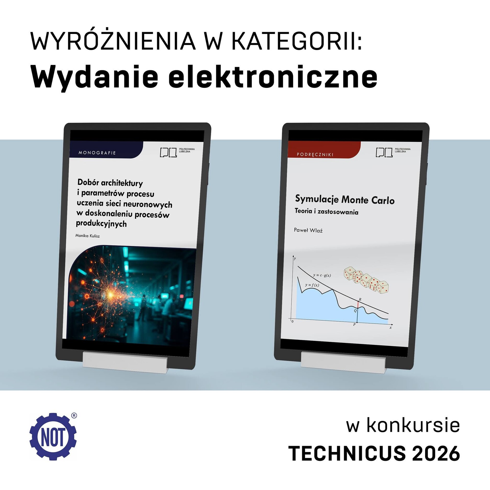 wyr_kulisz_1.jpg