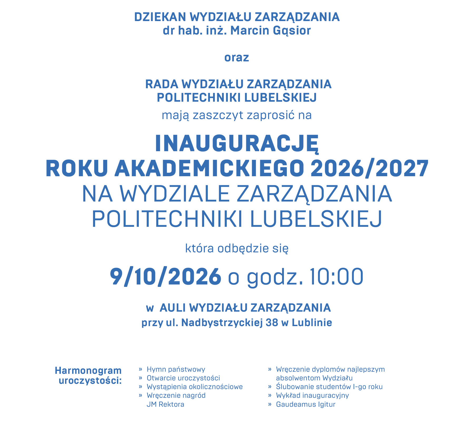 inauguracja_26_27_zaproszenie.png