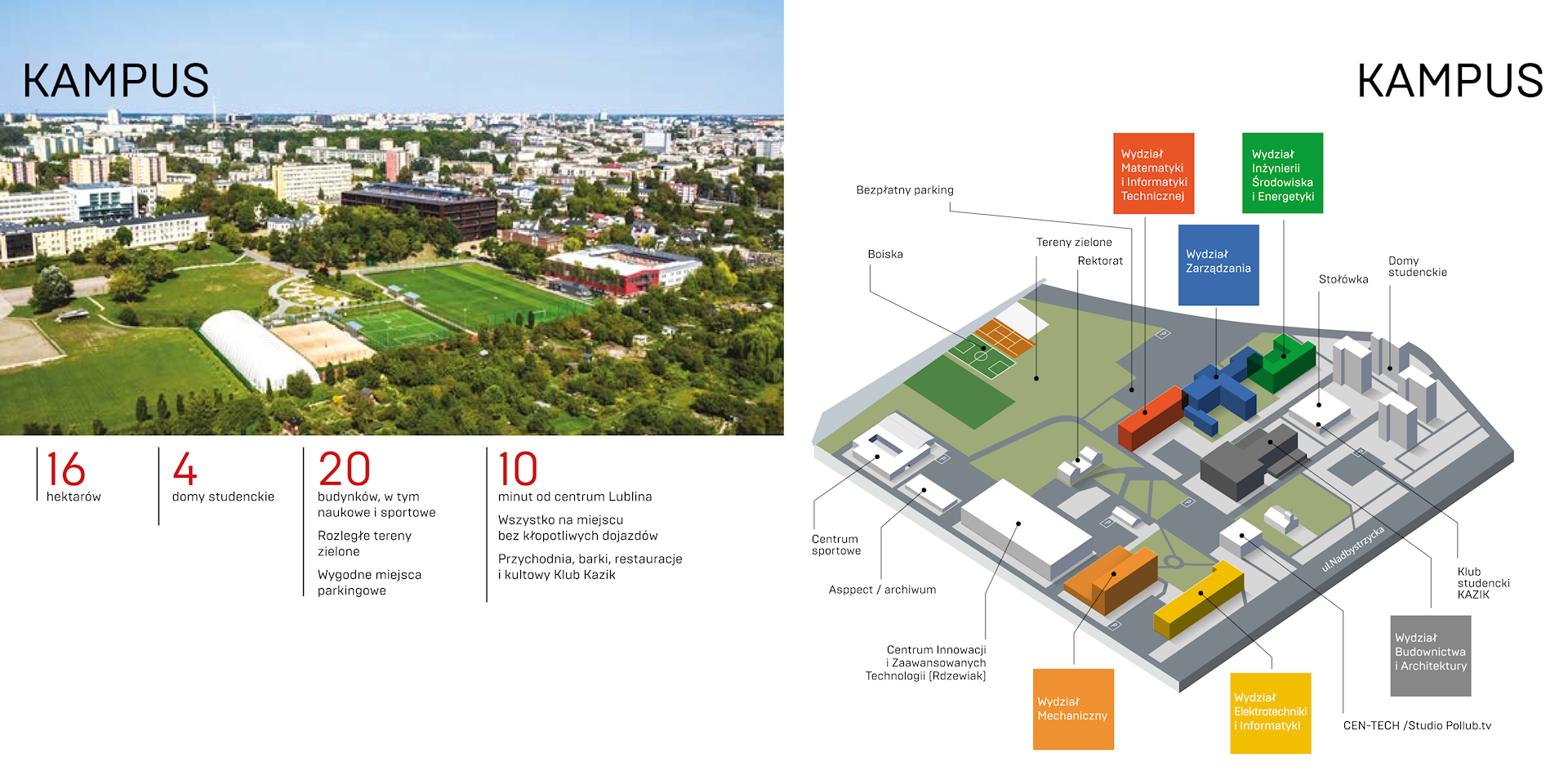 kampus_mapa_2025.png