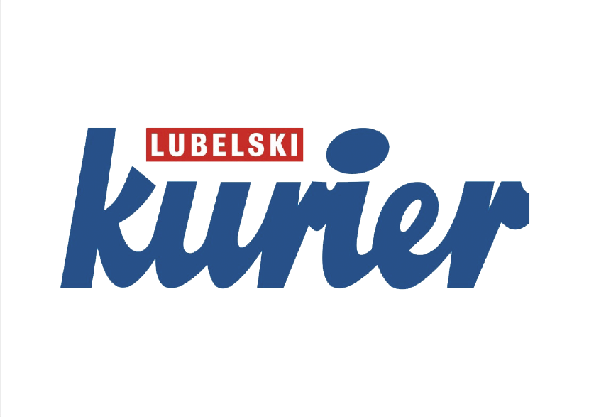 kurier_lubelski_logo.png