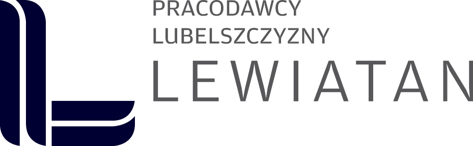 logo_pl_lewiatan_duze.png