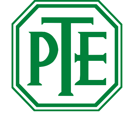 logo_pte.png