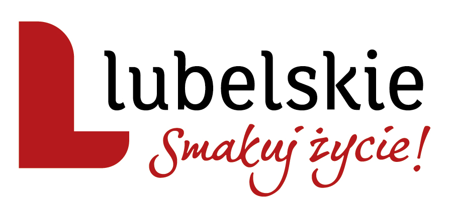 lubelskie_smakuj.png