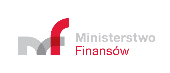ministerstwo_finansow.png