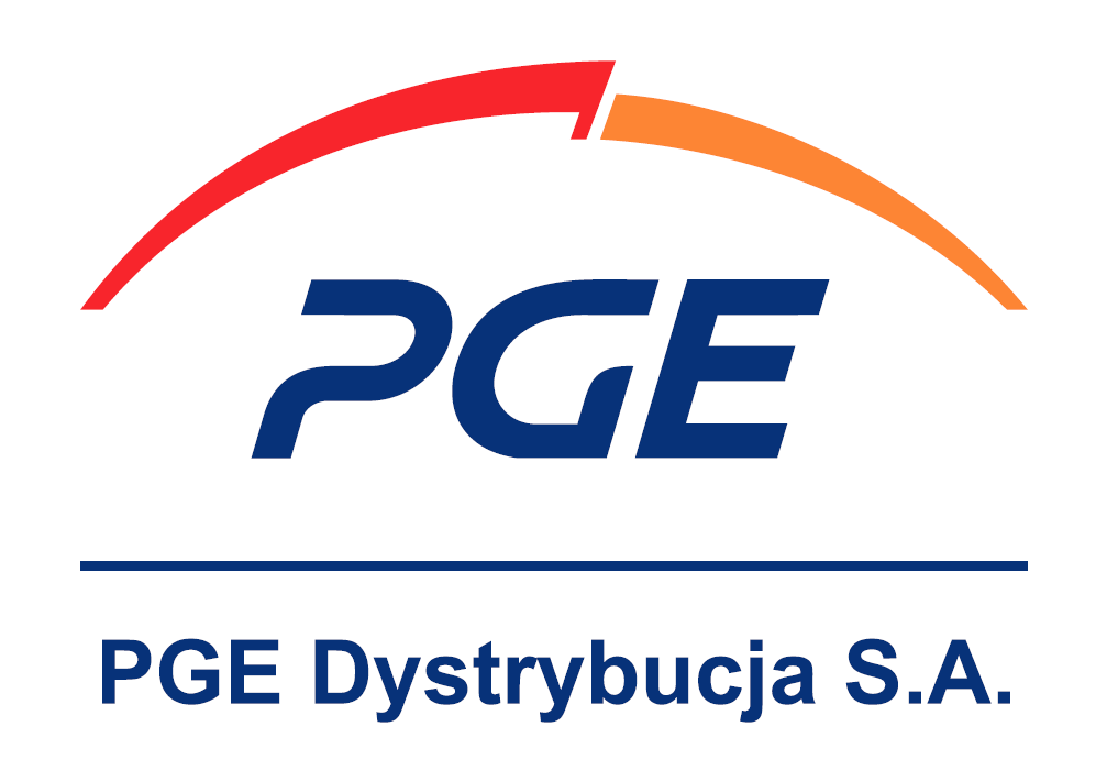 pge_dystrybucja.png