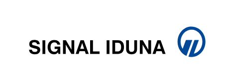 signal-iduna-logo.png