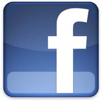 facebook.jpg