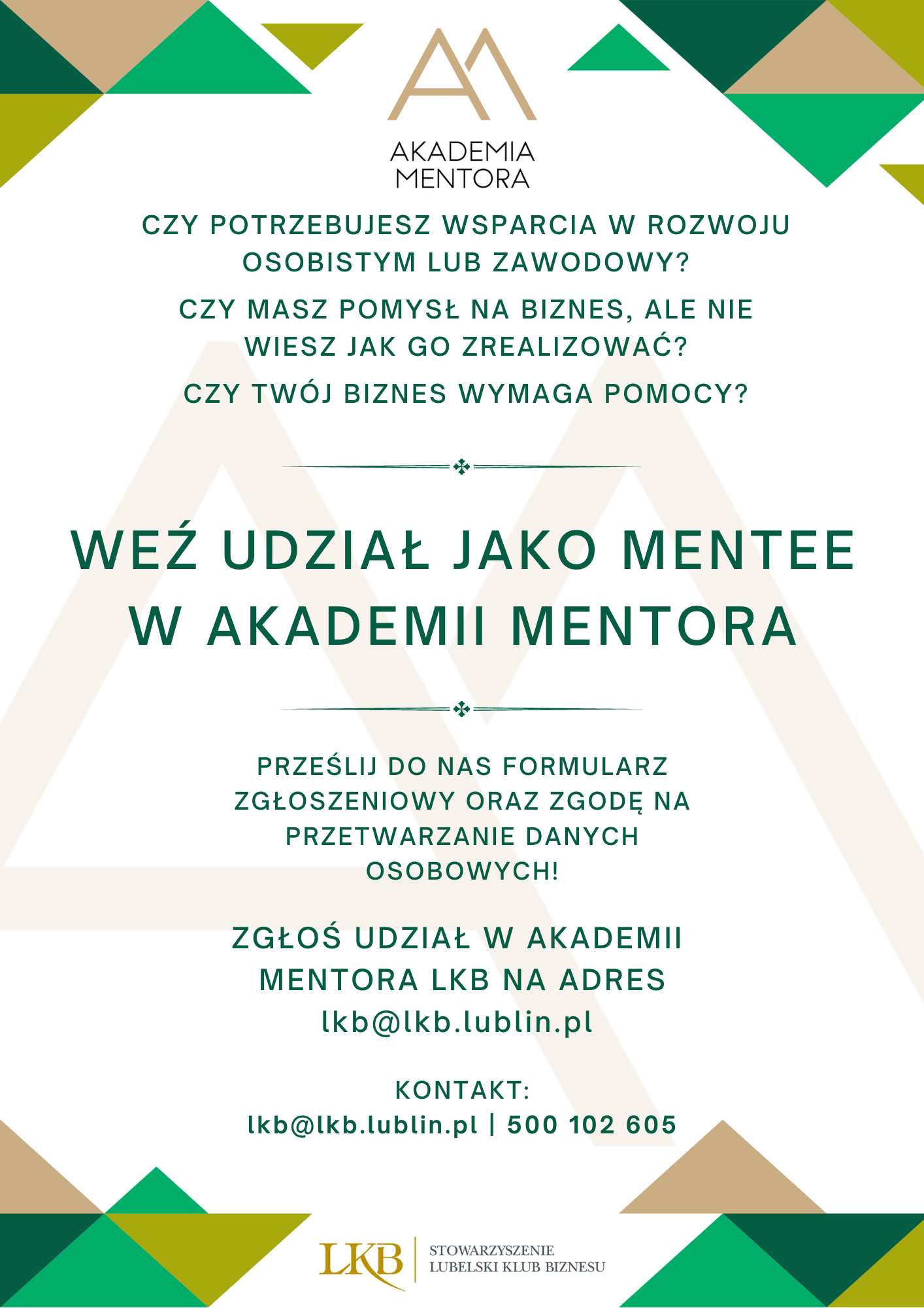 akademia_mentora.png