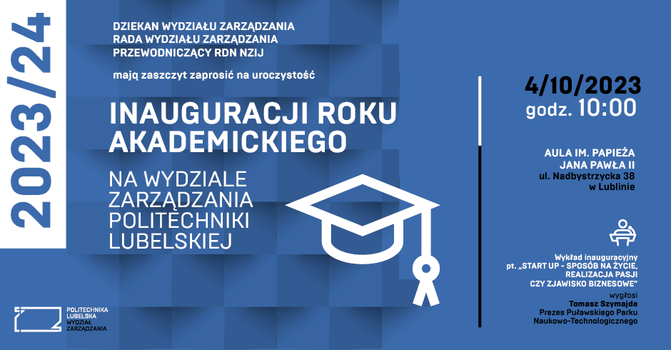 inauguracja_23-24_slider_940x490_v2.png