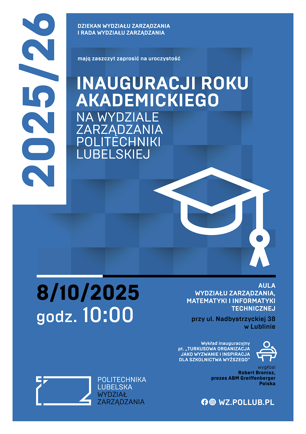 25-26_plakat_inauguracj.png