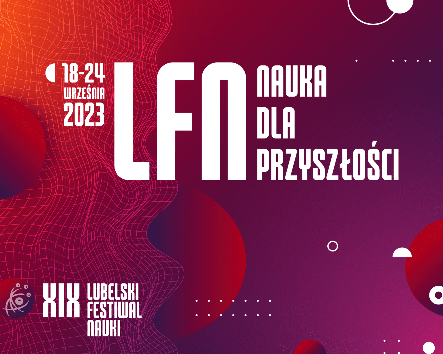 grafika-lfn_2000x1600px-1536x1229.png