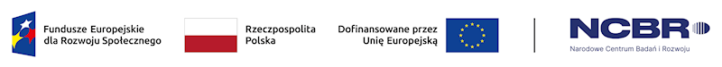 belka_projekt.png