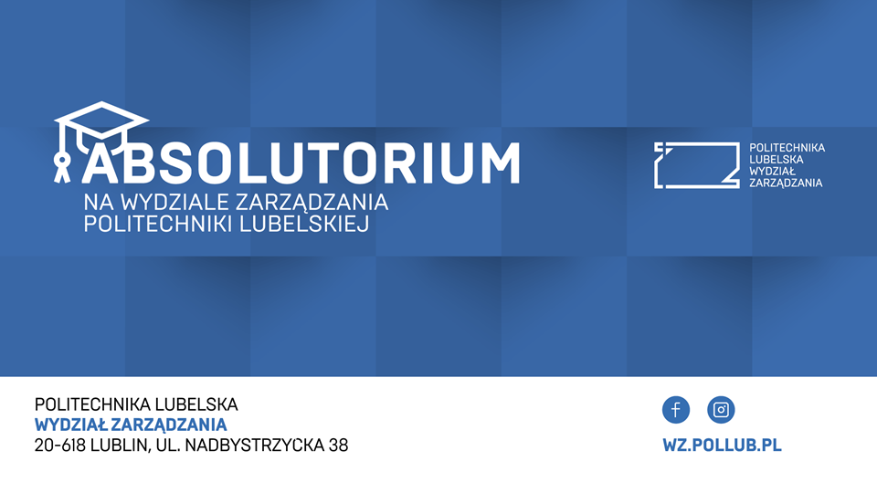 absolutorium_29_05.png