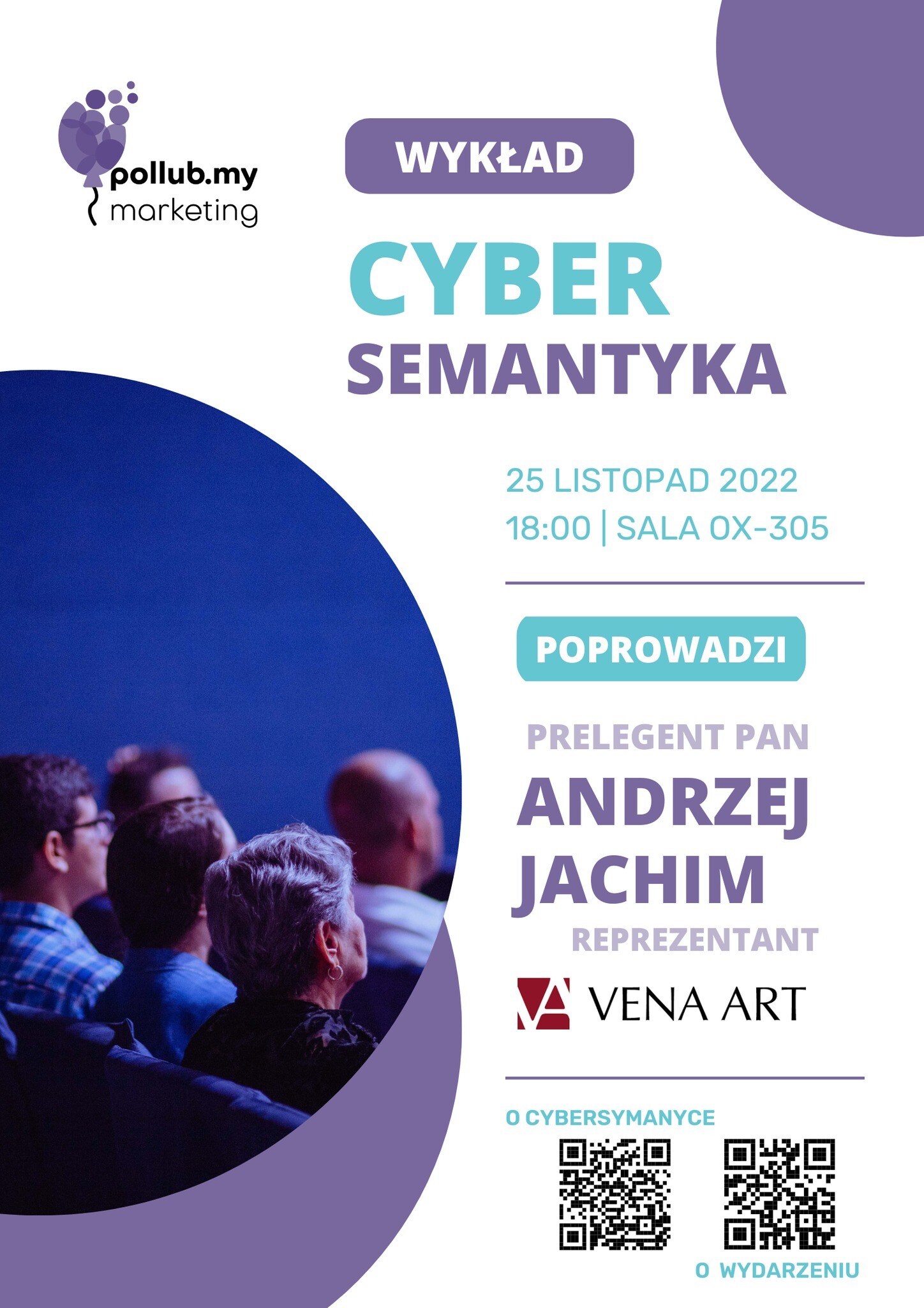 cyber_semantyka.jpg