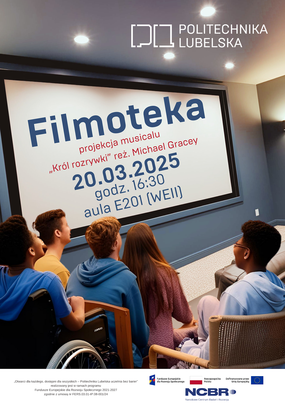 filmoteka_empatii_20_03.png