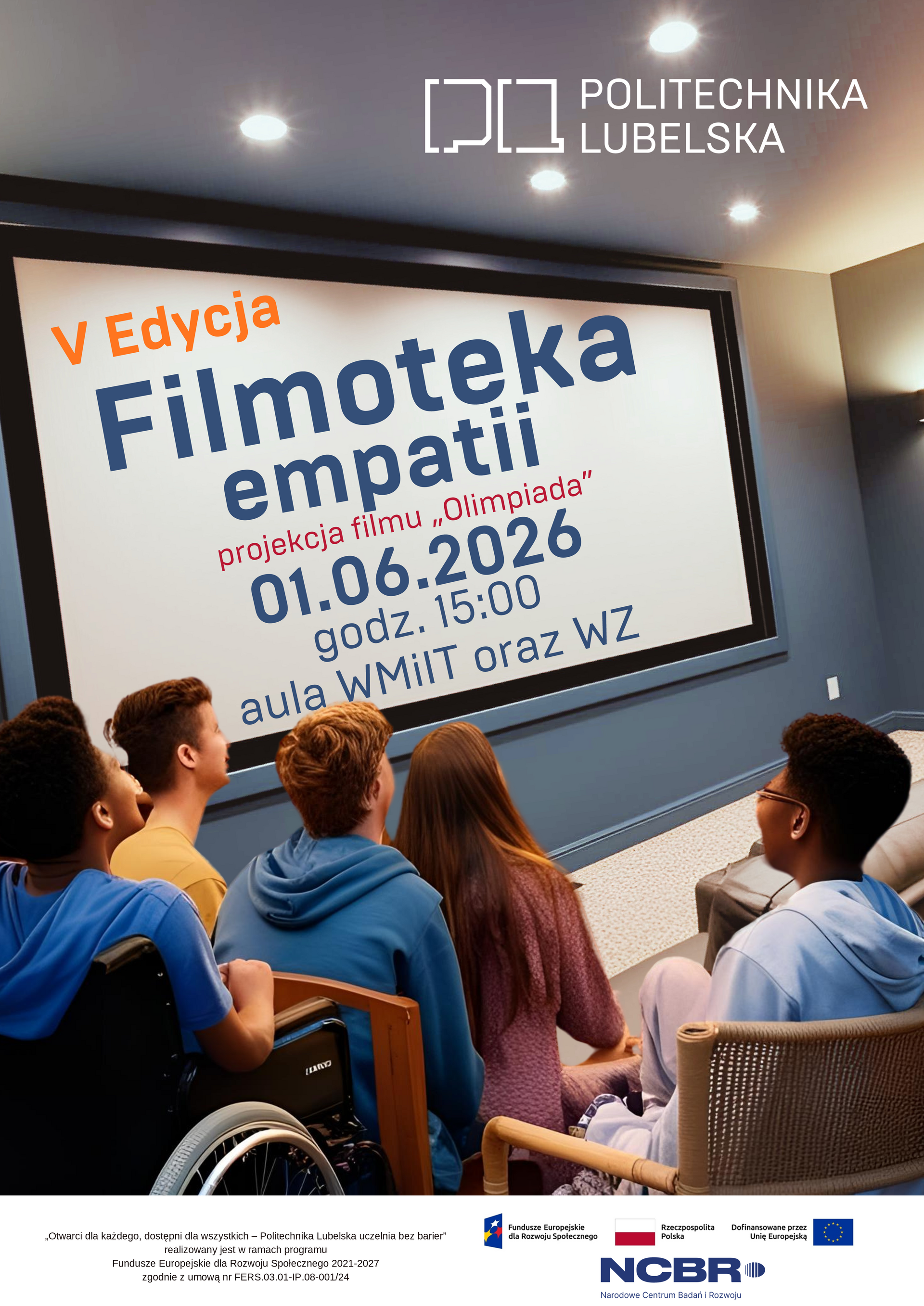 filmoteka_empatii_v_plakat.png