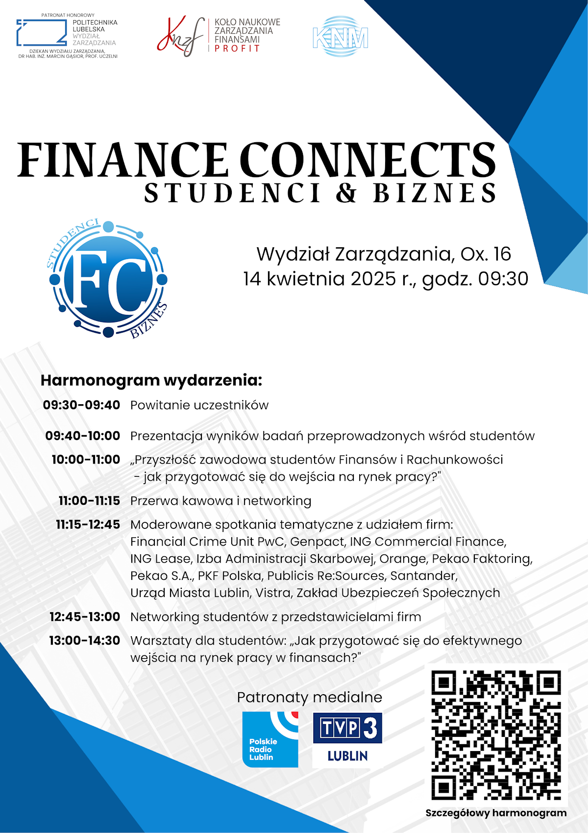 plakat_finance_connects_-_studenci__biznes_maly.png