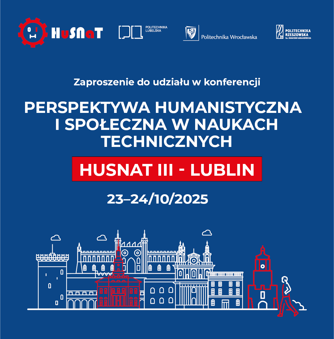 husnat_iii_lublin_20255_zaproszenie_2.png