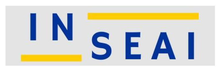inseai_logo.png