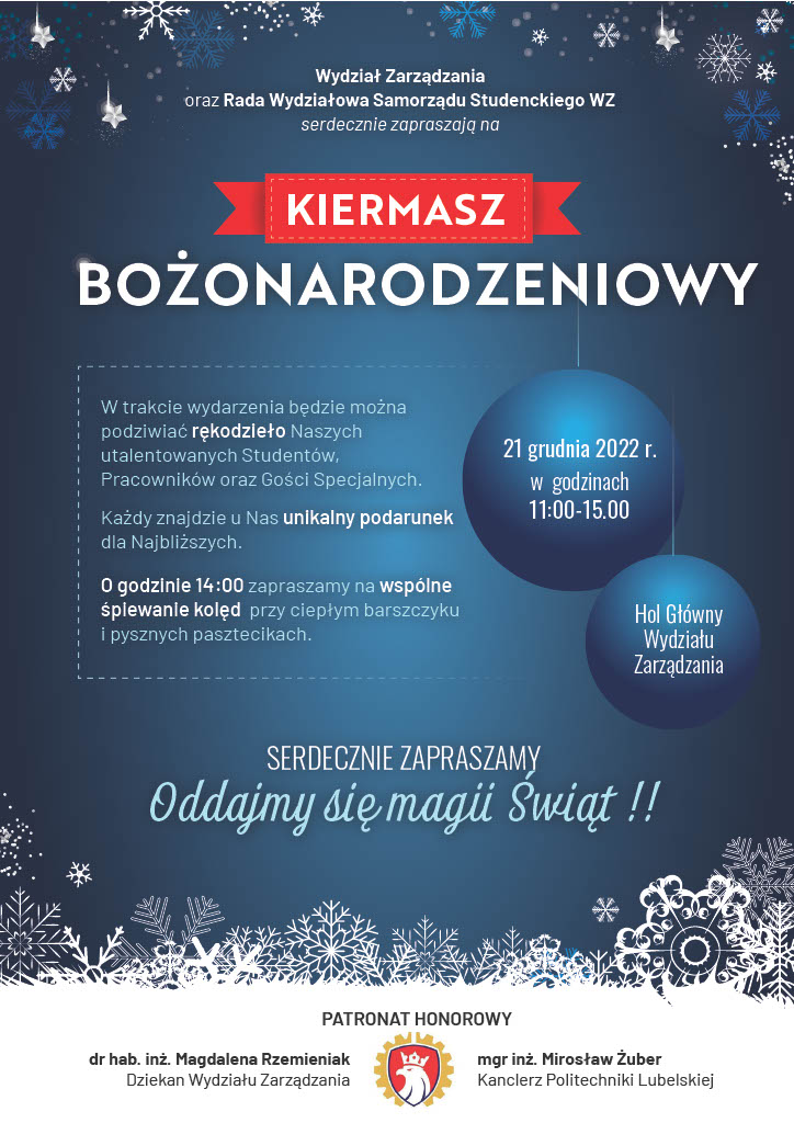 kiermasz1024_1.png
