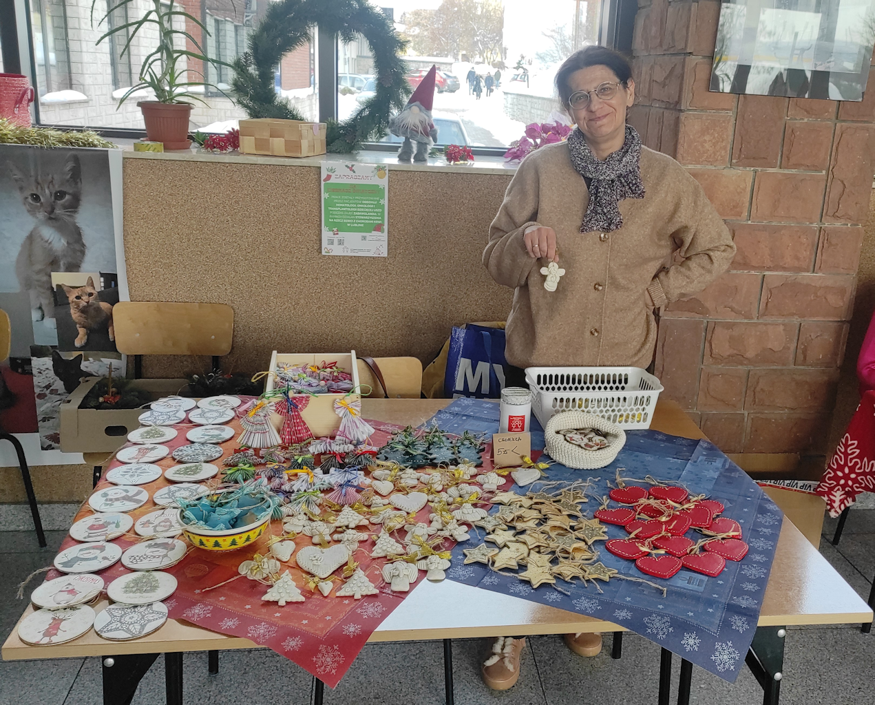 img_20221221_101524.png