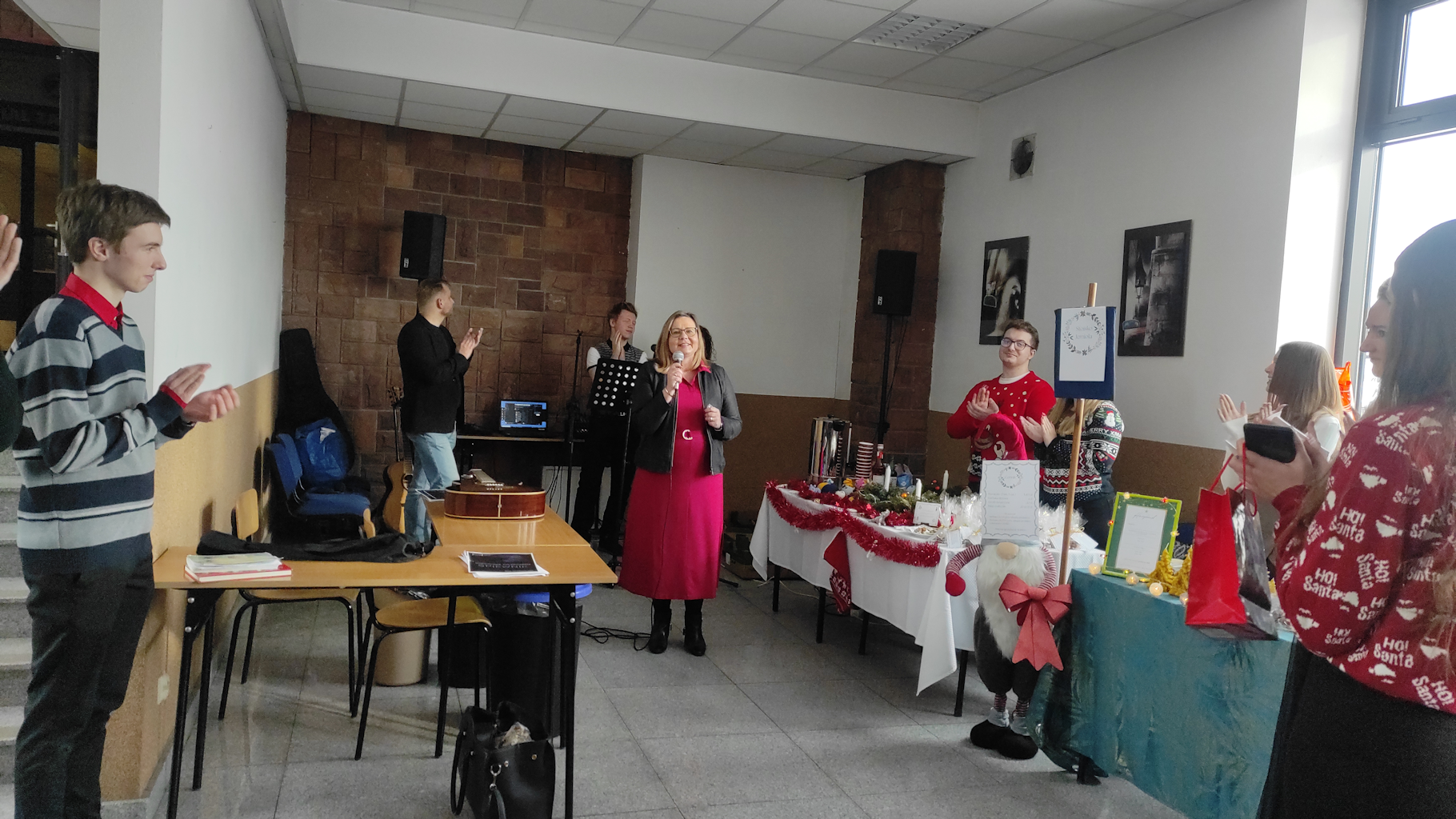 img_20221221_110948.png