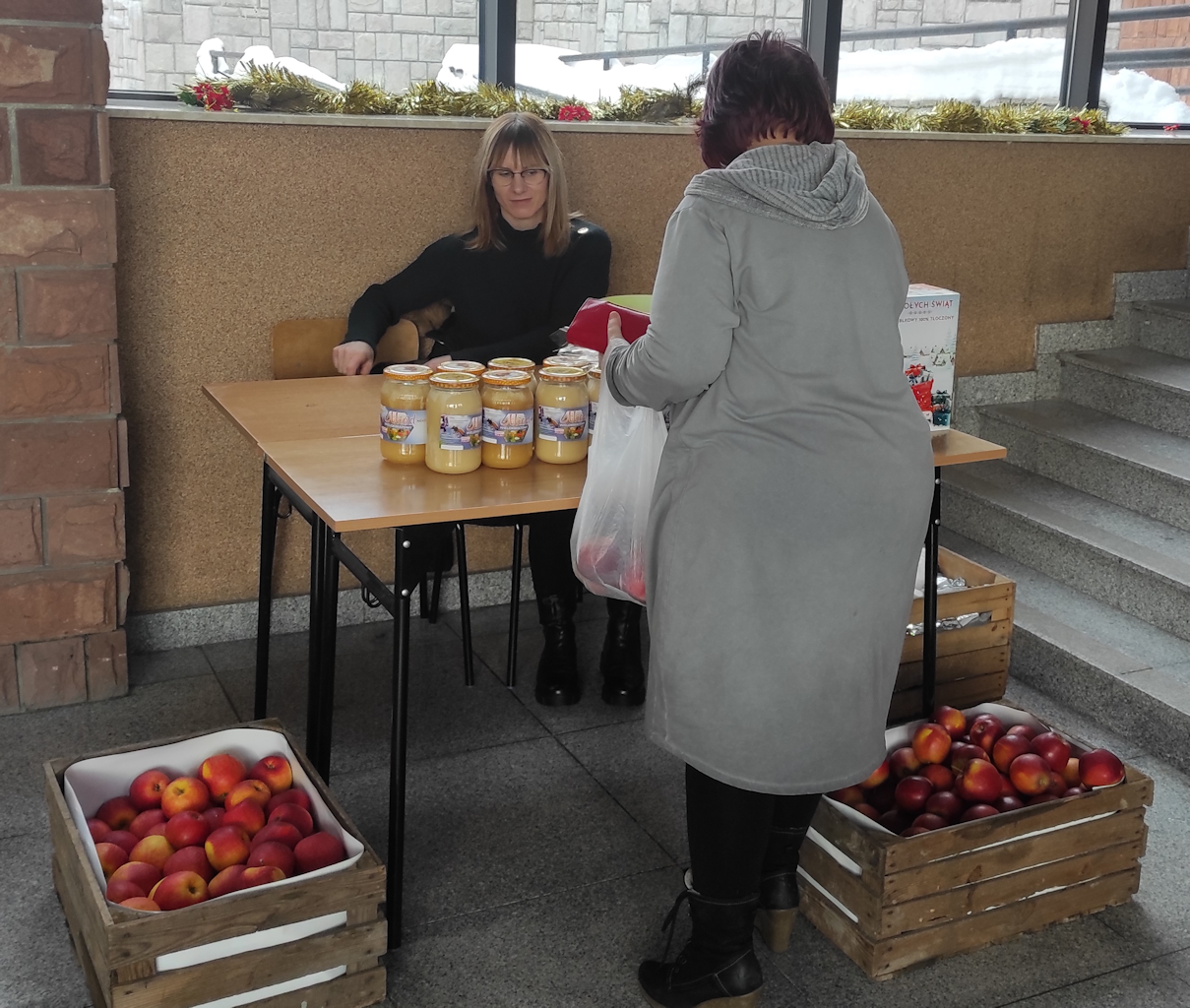 img_20221221_112941.png