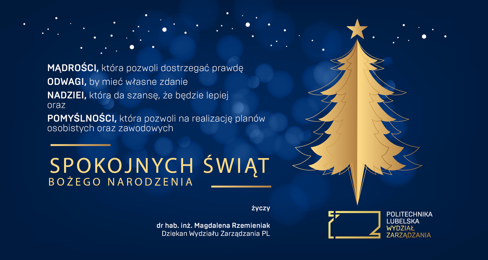 zyczenia_na_strone_2476x1324_prof_rzemieniak_dziekan_wz.png