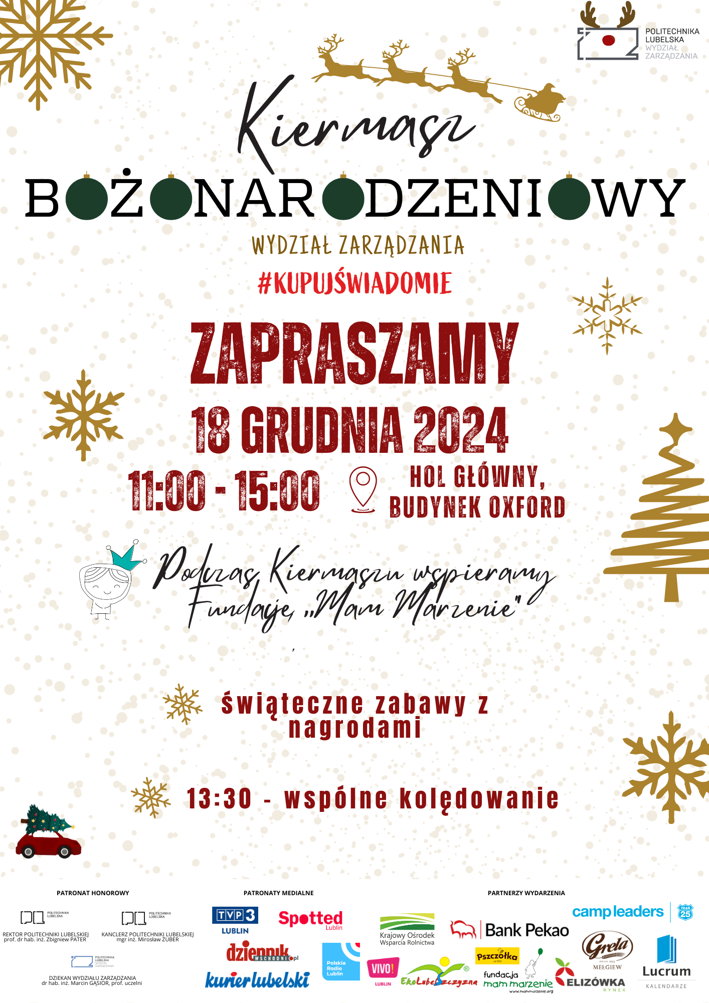 kiermasz_2024_plakat_v3.png