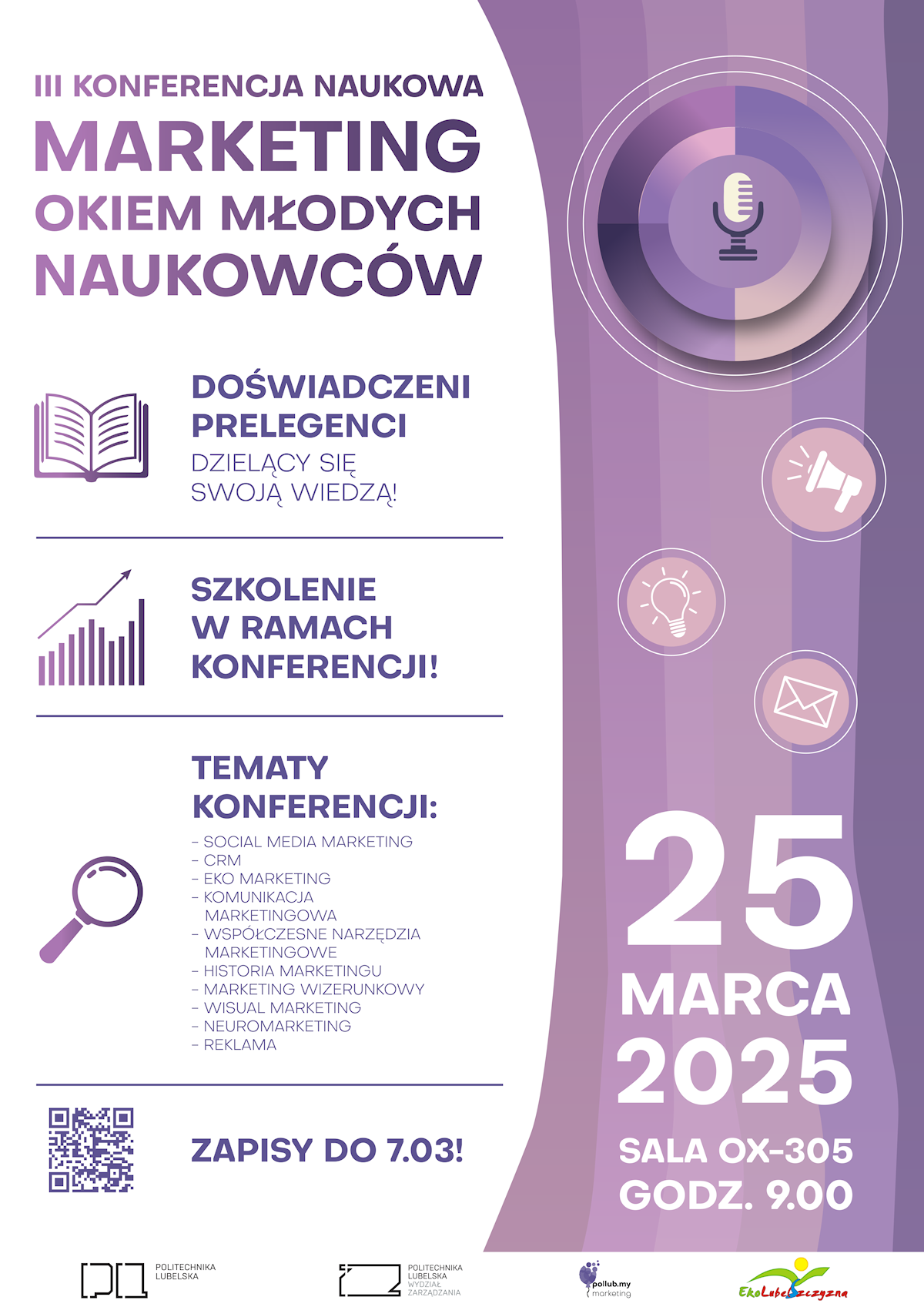 marketing_okiem_mlodych_iii_plakat.png