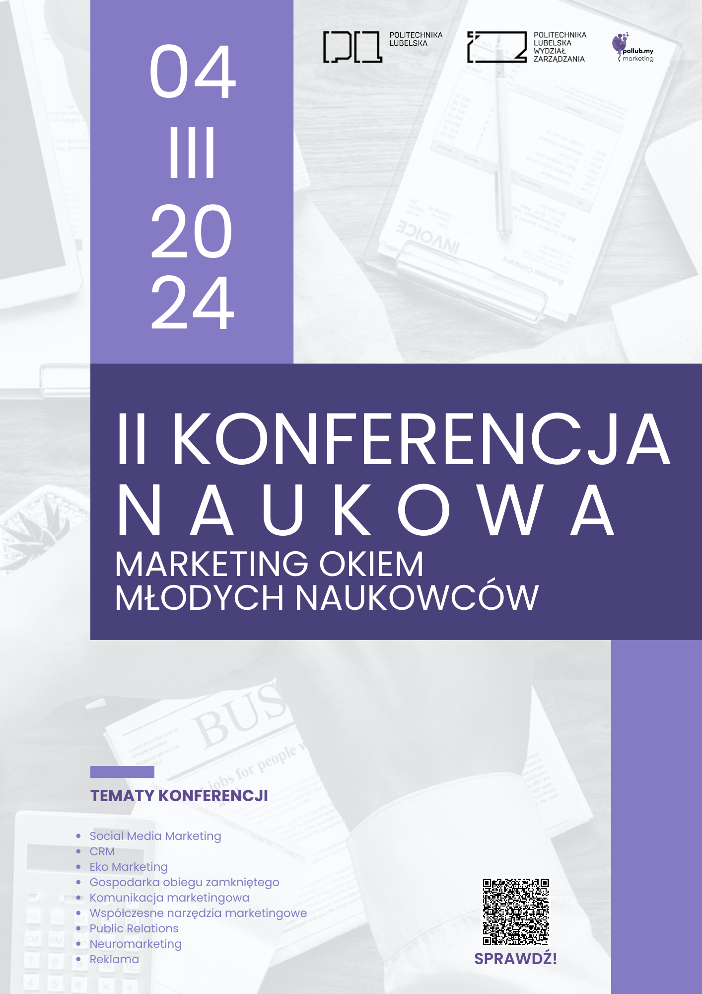 ulotka-ii-konf_marketingowa.png