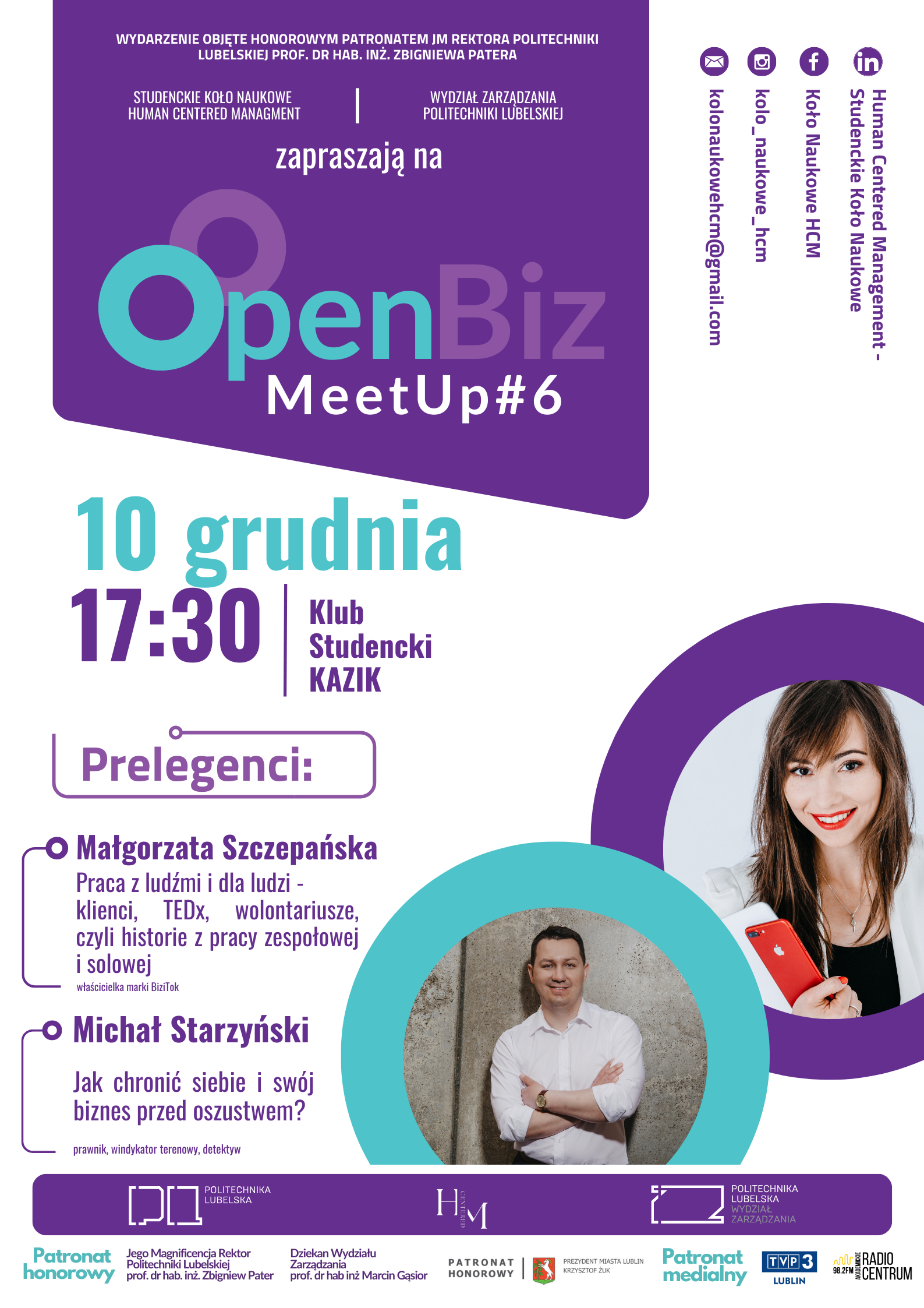 openbiz_6_plakat.png