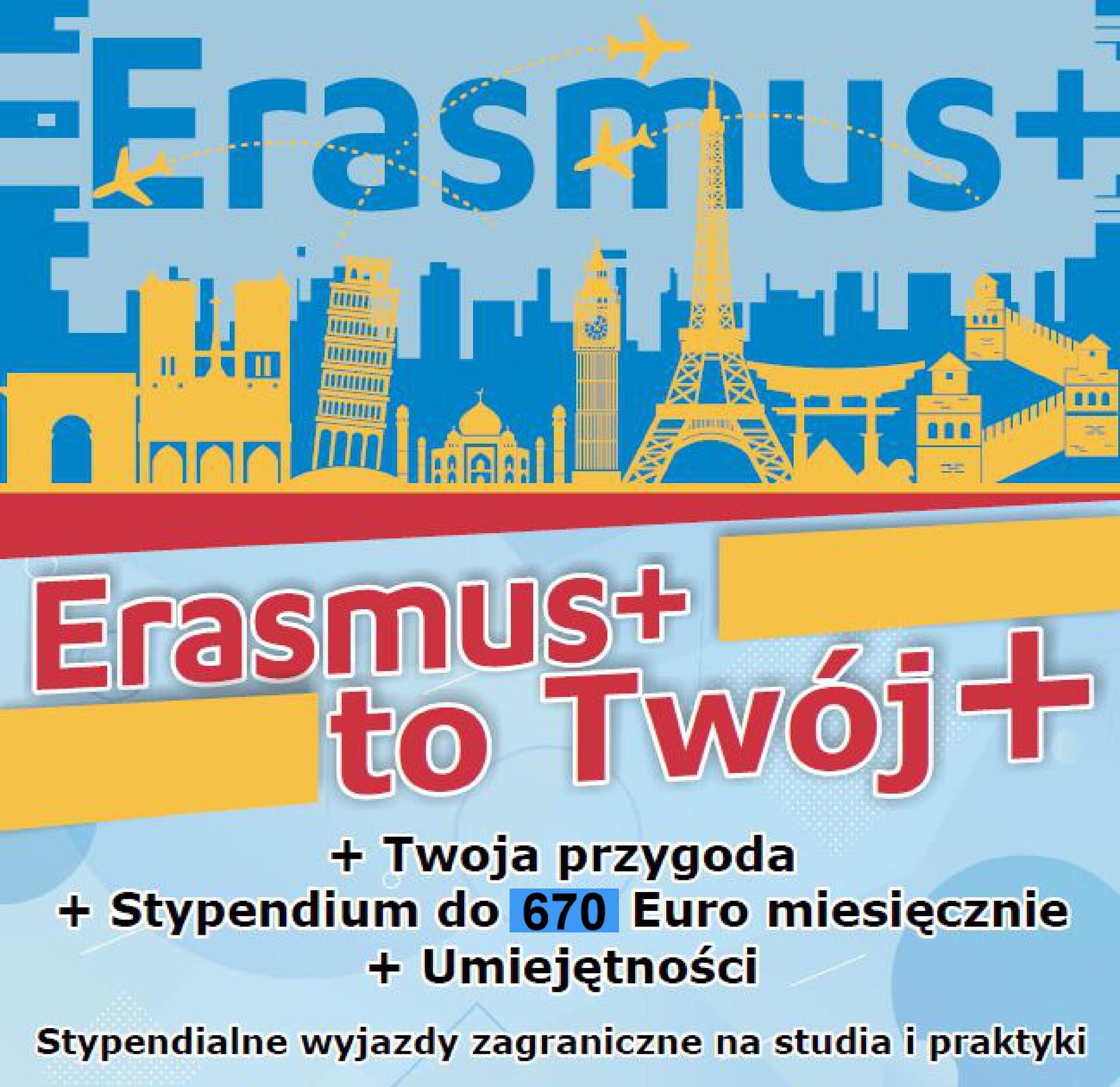 plakat_erasmus_2022.jpg